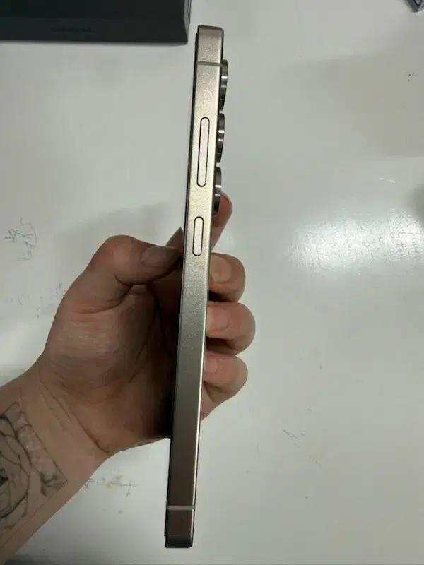 thumbnail-3
